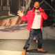 Mike Epps
Instagram